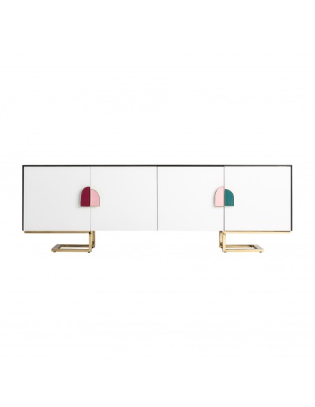 MUEBLE TV ANNIE