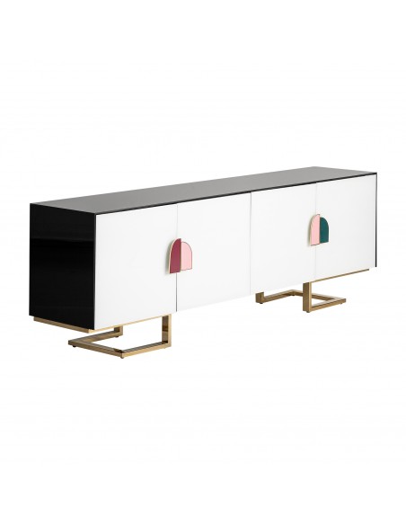 MUEBLE TV ANNIE