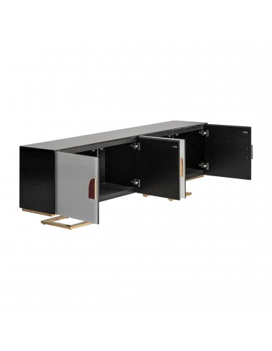 MUEBLE TV ANNIE