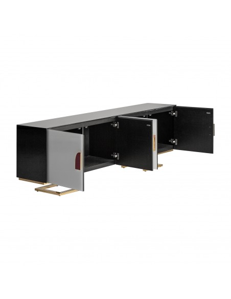 MUEBLE TV ANNIE