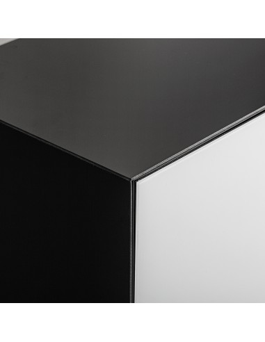 MUEBLE TV ANNIE