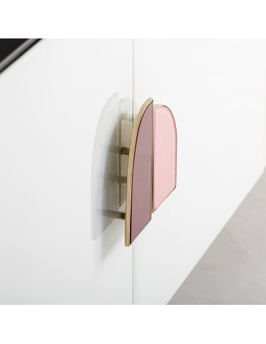 MUEBLE TV ANNIE