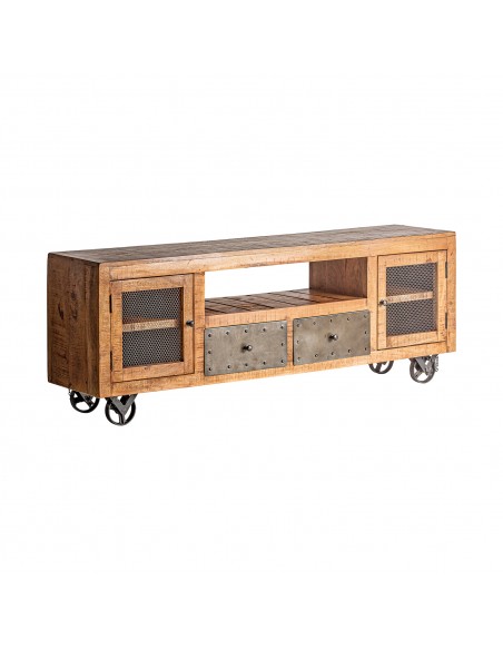 MUEBLE TV ANTRIM