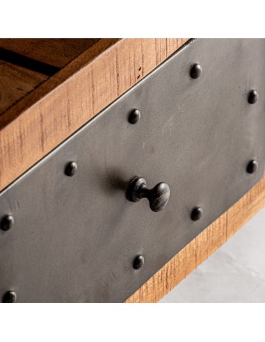 MUEBLE TV ANTRIM