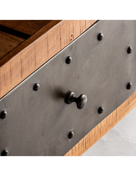 MUEBLE TV ANTRIM