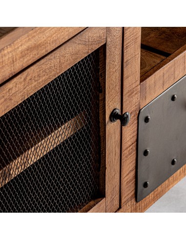 MUEBLE TV ANTRIM