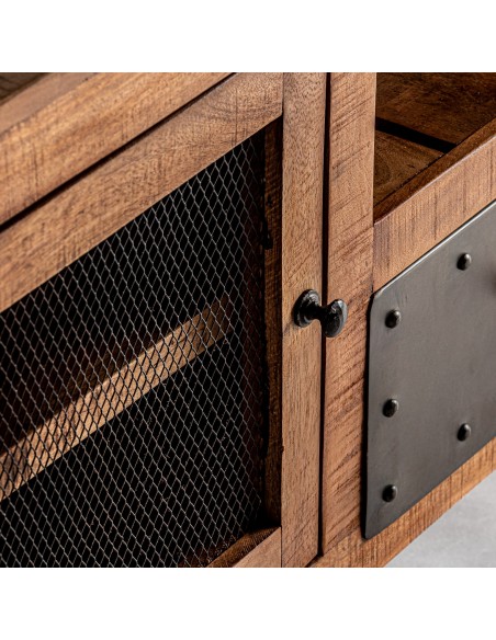 MUEBLE TV ANTRIM