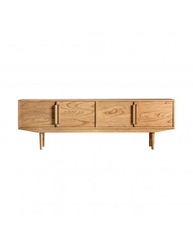 MUEBLE TV NYRY