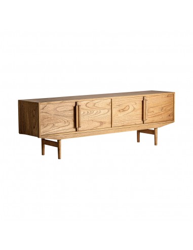 MUEBLE TV NYRY