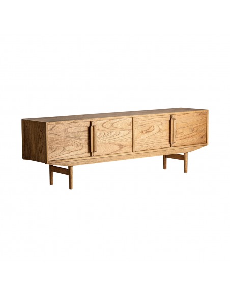 MUEBLE TV NYRY
