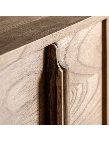 MUEBLE TV NYRY
