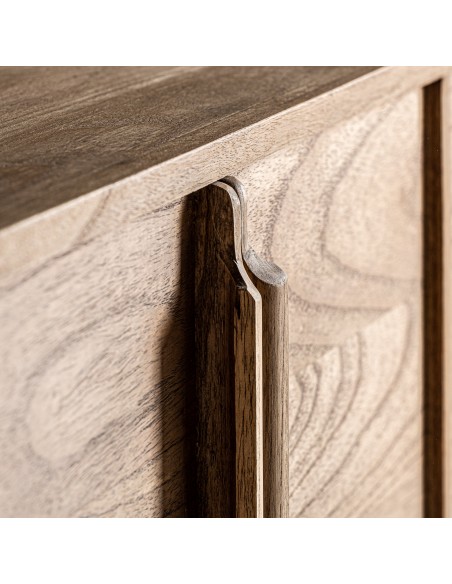 MUEBLE TV NYRY