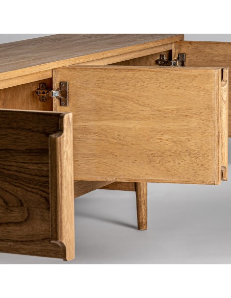 MUEBLE TV NYRY