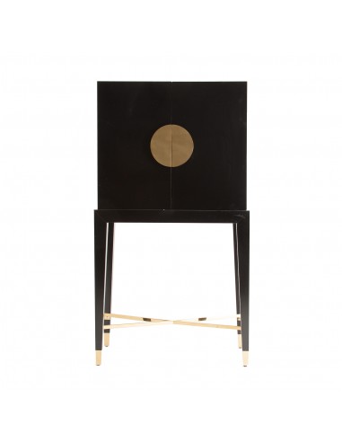 ARMARIO VINH ARMARIO VINH