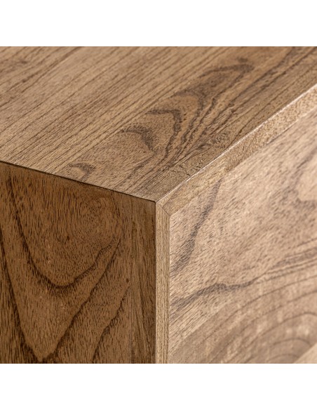 MUEBLE TV NYRY