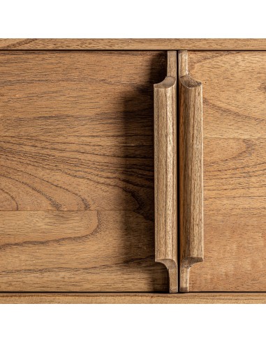 MUEBLE TV NYRY
