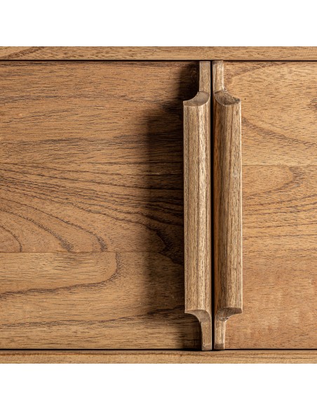 MUEBLE TV NYRY