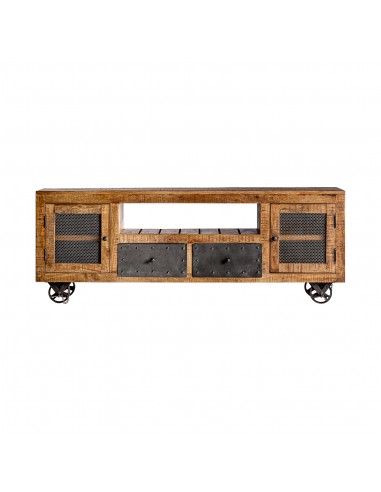 MUEBLE TV ANTRIM