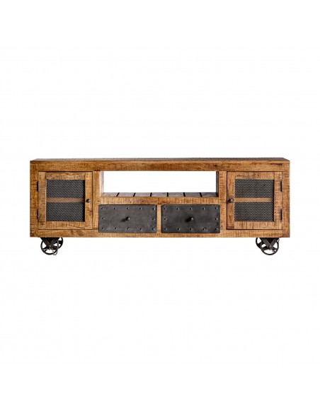 MUEBLE TV ANTRIM