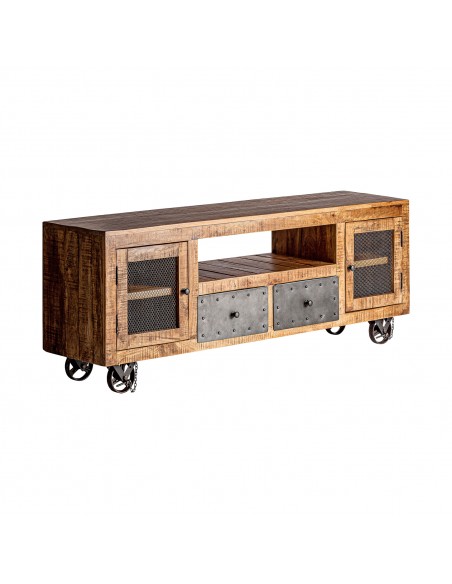 MUEBLE TV ANTRIM