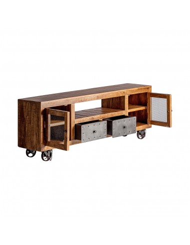 MUEBLE TV ANTRIM