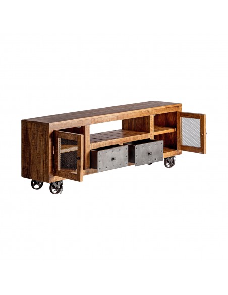 MUEBLE TV ANTRIM