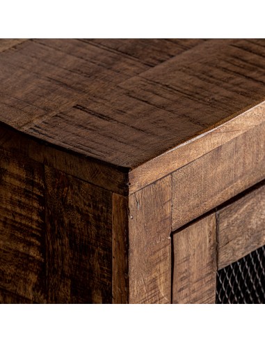 MUEBLE TV ANTRIM