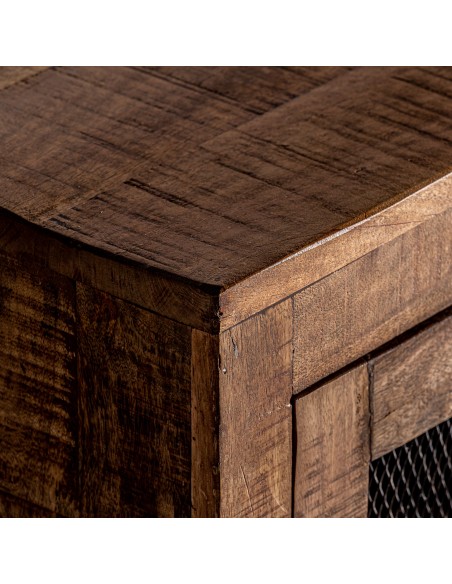MUEBLE TV ANTRIM