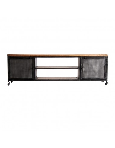MUEBLE TV TOLGA