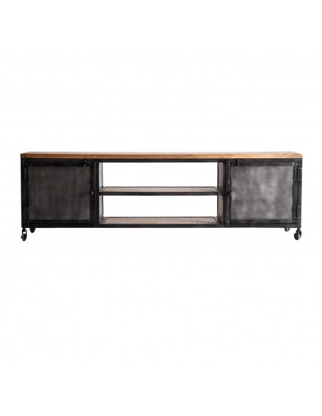 MUEBLE TV TOLGA