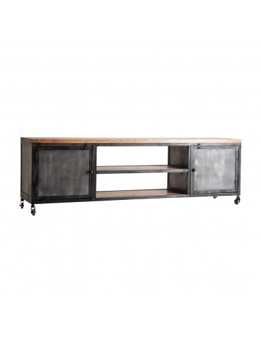 MUEBLE TV TOLGA