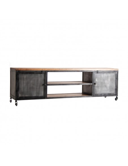 MUEBLE TV TOLGA