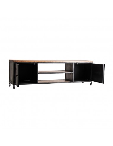 MUEBLE TV TOLGA