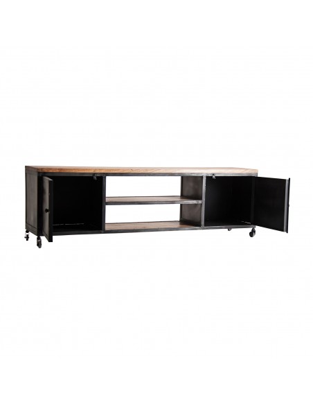 MUEBLE TV TOLGA