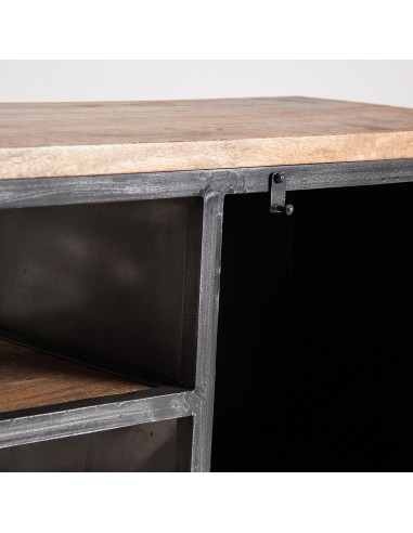 MUEBLE TV TOLGA