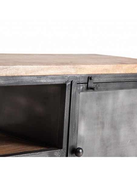 MUEBLE TV TOLGA