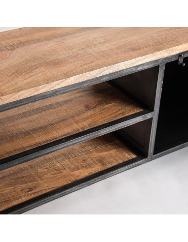 MUEBLE TV TOLGA