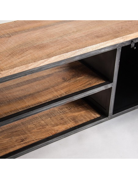 MUEBLE TV TOLGA