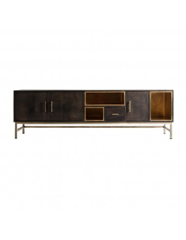 MUEBLE TV DANTA