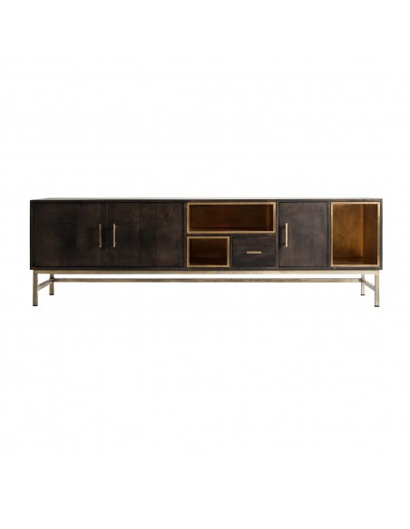 MUEBLE TV DANTA