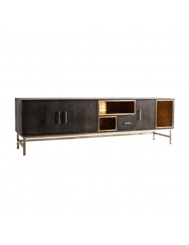 MUEBLE TV DANTA