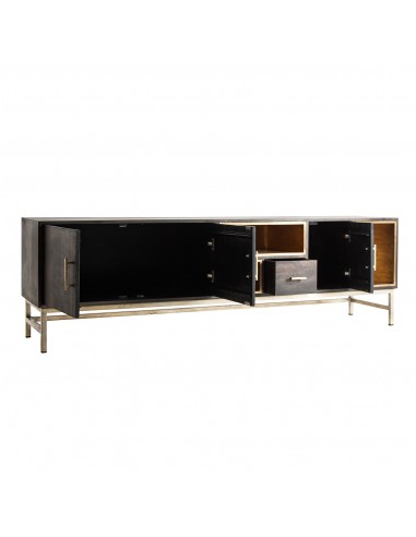MUEBLE TV DANTA