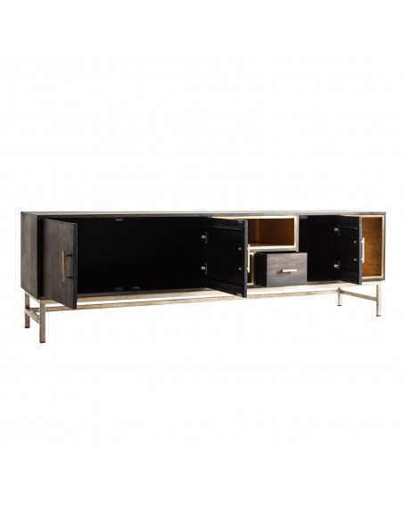 MUEBLE TV DANTA