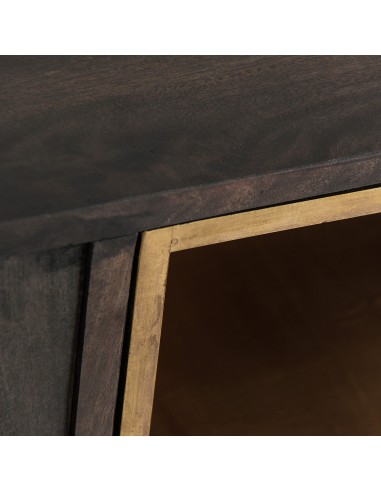 MUEBLE TV DANTA