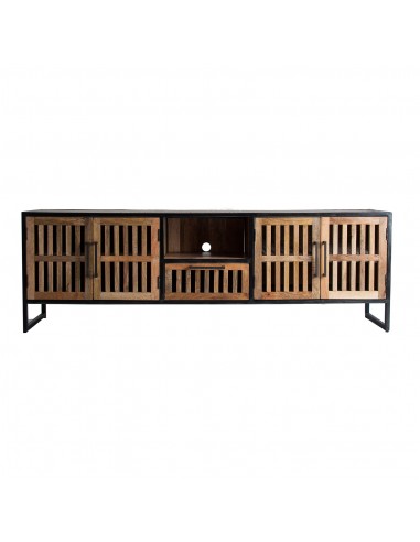 MUEBLE TV GAFFNEY