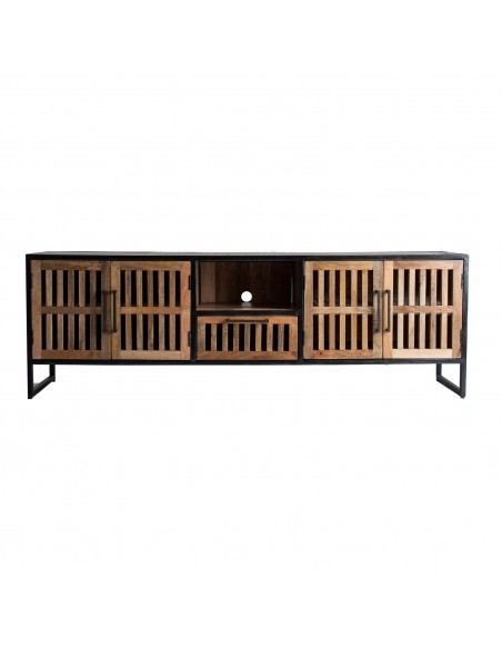 MUEBLE TV GAFFNEY