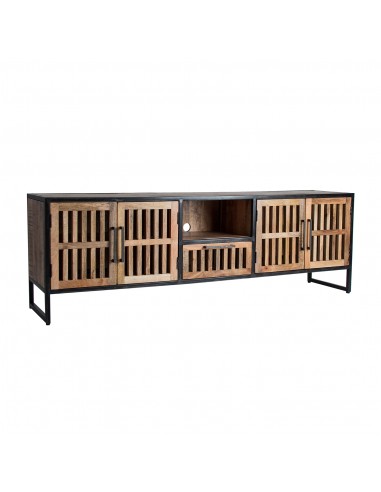 MUEBLE TV GAFFNEY