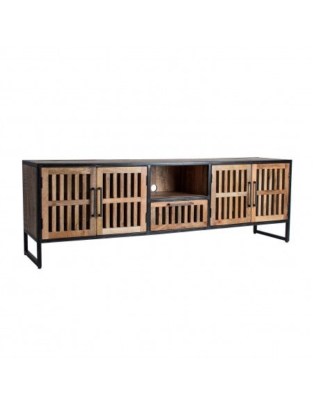 MUEBLE TV GAFFNEY