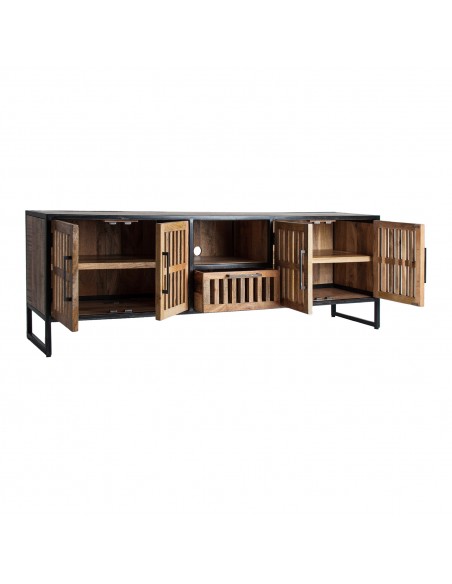 MUEBLE TV GAFFNEY
