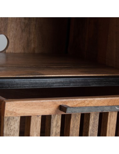MUEBLE TV GAFFNEY